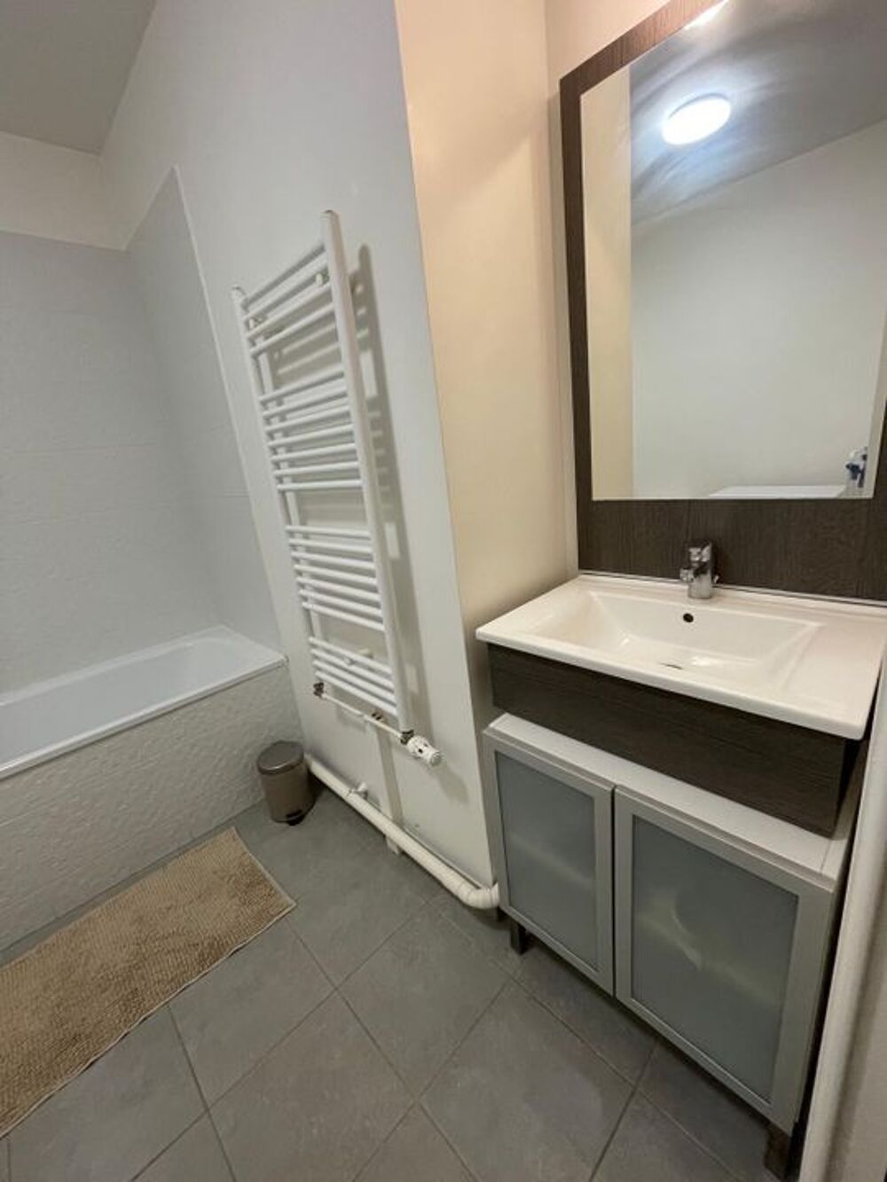 Location Appartement Appartement de 35m2 à louer sur Sevran Sevran