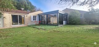  Maison � vendre 5 pi�ces 110 m�