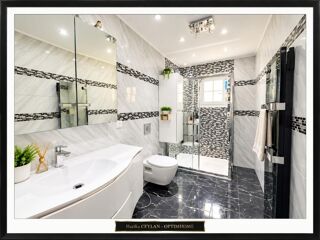  Maison à vendre 7 pièces 175 m²