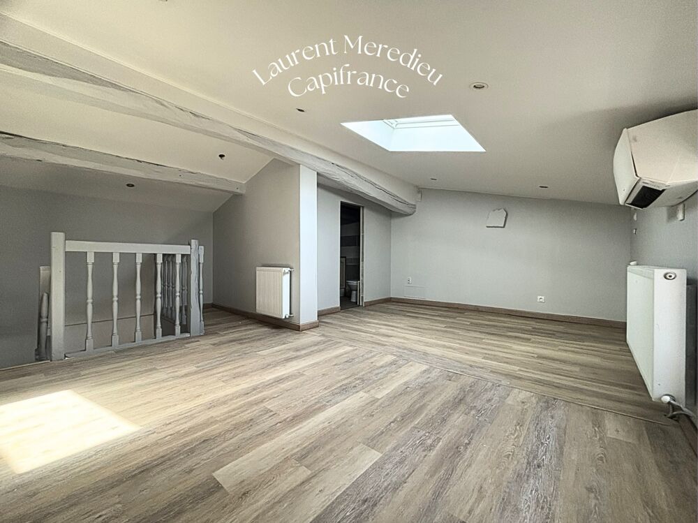 Location Maison A LOUER Charmante maison en pierre entièrement rénovée – modulable selon vos envies Peujard