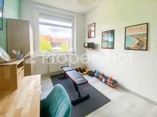  Maison � vendre 6 pi�ces 82 m�