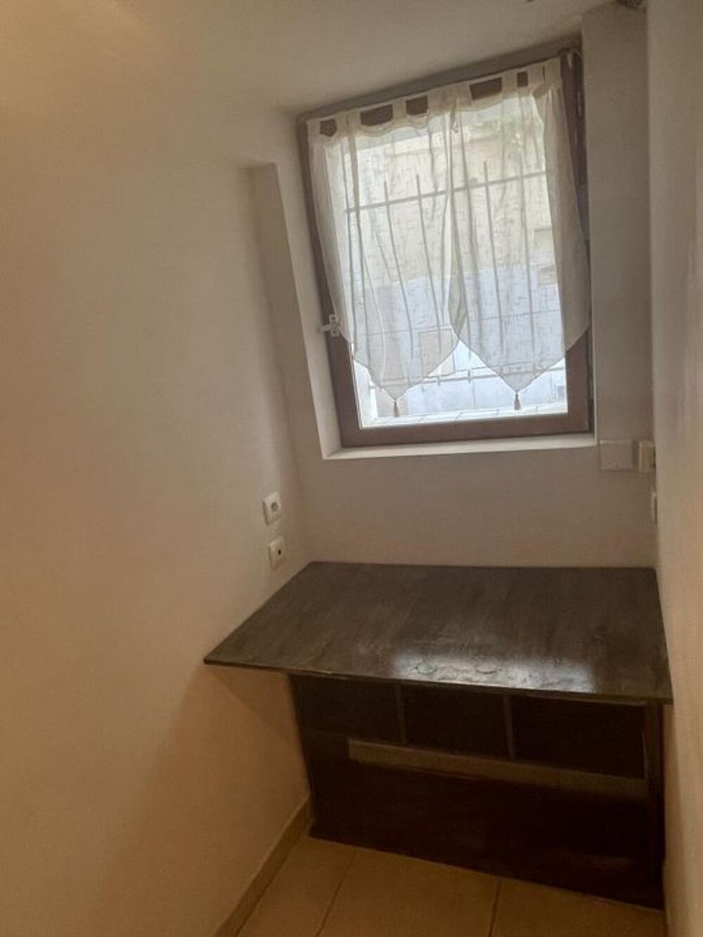 Location Appartement Appartement de 38m2 à louer sur Maraussan Maraussan