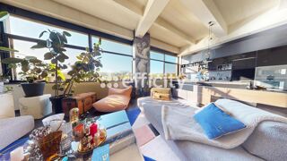  Loft � vendre 4 pi�ces 149 m�