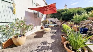  Maison � vendre 4 pi�ces 110 m�