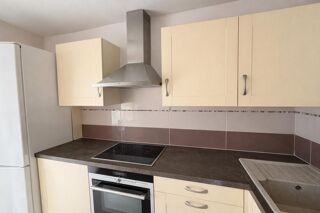  Appartement à vendre 5 pièces 110 m²