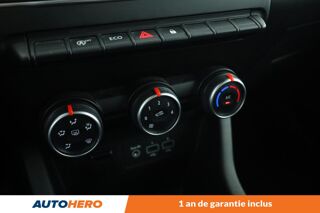 Clio 1.5 Blue dCi Business 85 ch 2020 occasion 92130 Issy-les-Moulineaux