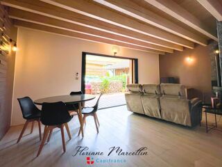  Maison � vendre 4 pi�ces 81 m�