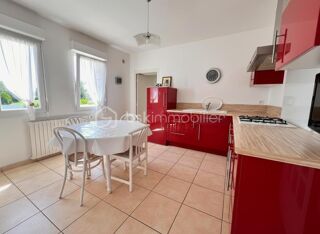  Propriété/château à vendre 6 pièces 143 m²