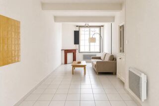  Maison � vendre 5 pi�ces 150 m�