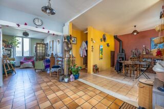  Maison à vendre 6 pièces 128 m²