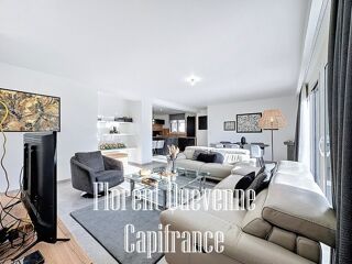  Maison à vendre 6 pièces 166 m²