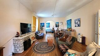  Maison à vendre 6 pièces 165 m²