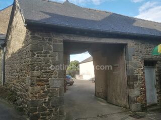  Immeuble � vendre 15 + pi�ces 500 m�