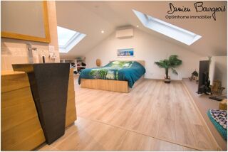  Maison � vendre 6 pi�ces 109 m�