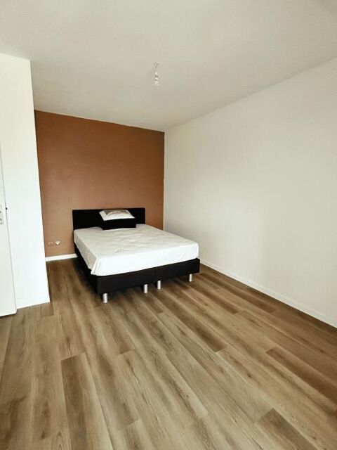  Duplex/triplex � louer 2 pi�ces 40 m�