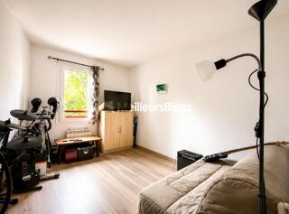  Appartement à vendre 84 m²