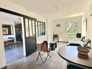  Appartement  vendre 4 pices 88 m