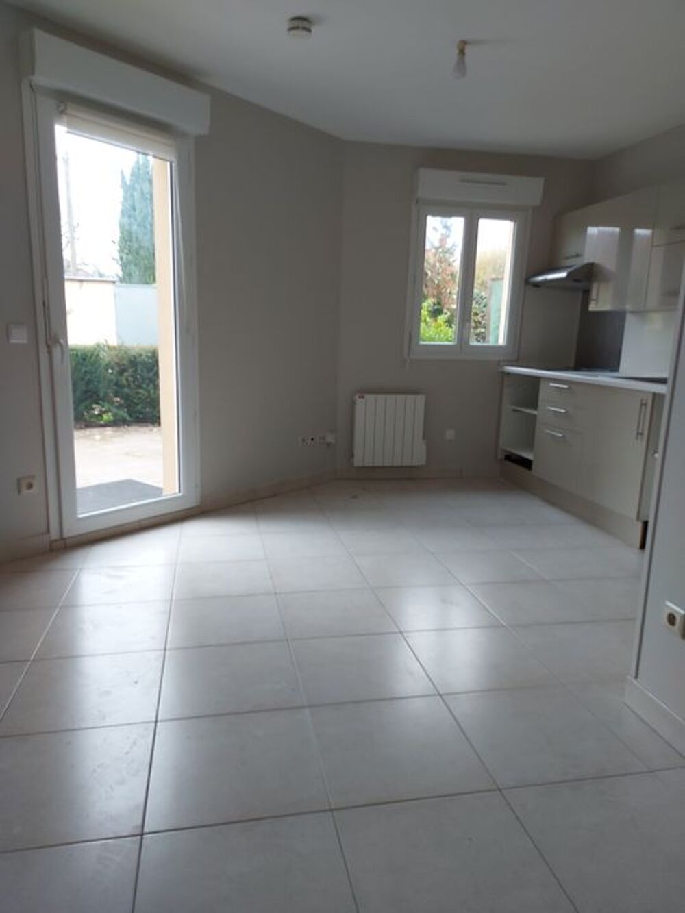 Location Appartement Appartement de 22m2 à louer sur Les Essarts-le-Roi Les essarts le roi