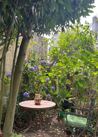  Maison � vendre 7 pi�ces 202 m�