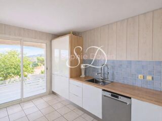  Maison à vendre 7 pièces 191 m²