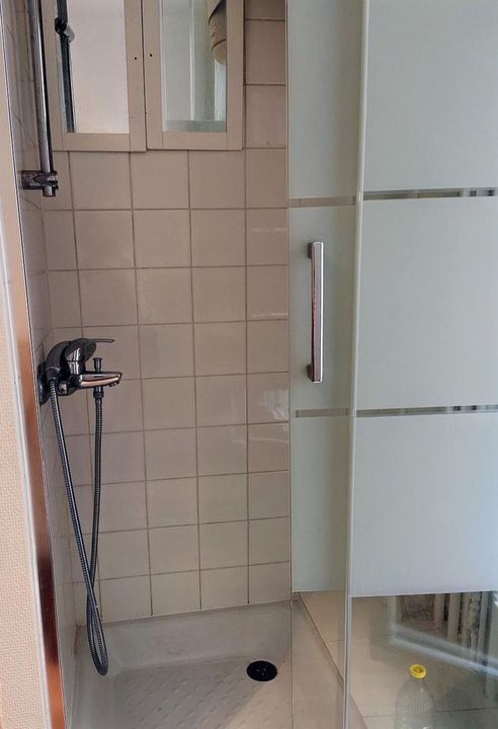 Location Appartement Chambre de 9m2 à louer sur Paris 07 Paris 7