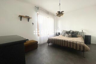  Appartement � vendre 4 pi�ces 96 m�