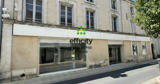  Maison à vendre 8 pièces 350 m²