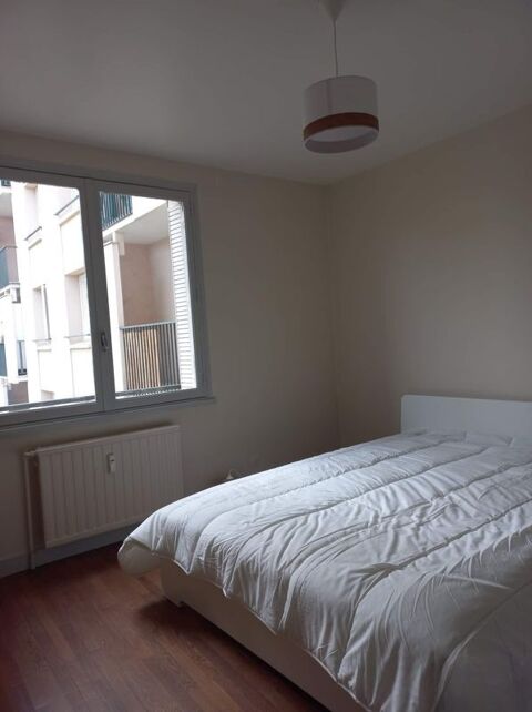  Appartement � louer 3 pi�ces 67 m�