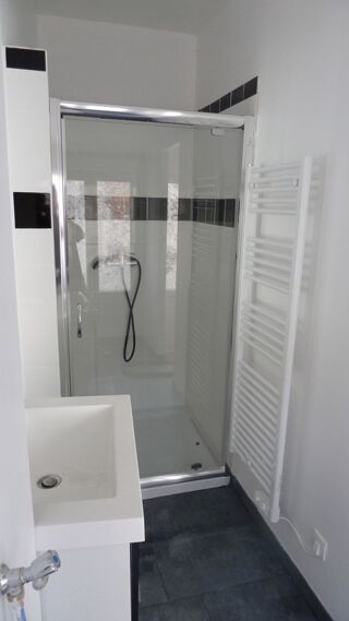  Immeuble à vendre 210 m²