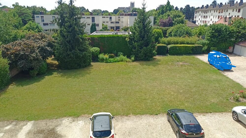 Location Appartement Appartement de 69m2 à louer sur Meaux Meaux