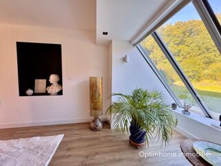  Maison à vendre 5 pièces 153 m²