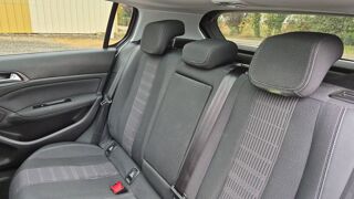 308 II 1.2 PureTech 130 Allure Business 2019 occasion 51240 Mairy Sur Marne