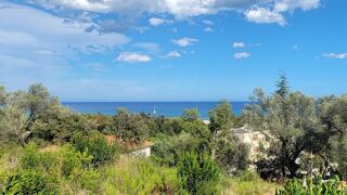  Appartement � vendre 2 pi�ces 48 m�