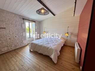  Maison � vendre 3 pi�ces 89 m�