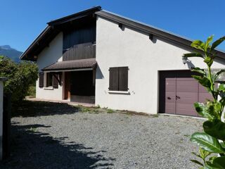  Maison � vendre 4 pi�ces 105 m�