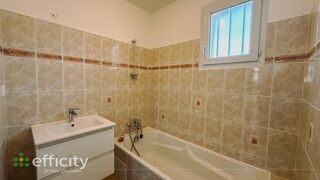  Maison � vendre 4 pi�ces 86 m�