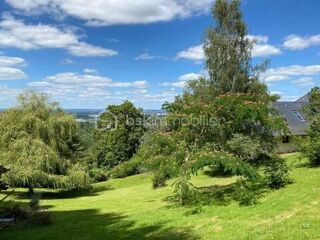  Maison � vendre 7 pi�ces 223 m�