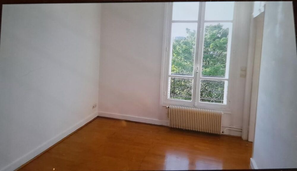 Location Appartement Appartement de 35m2 à louer sur Issy-les-Moulineaux Issy les moulineaux