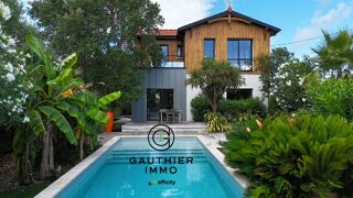  Maison � vendre 4 pi�ces 140 m�