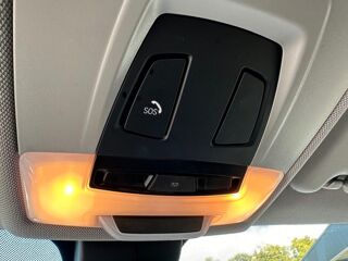 X1 (F48) (2) SDRIVE18I 136 BUSINESS DESIGN DKG7 2019 occasion 78240 Chambourcy