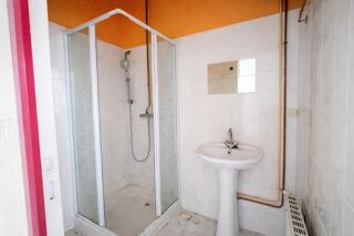 Maison à vendre 4 pièces 144 m²