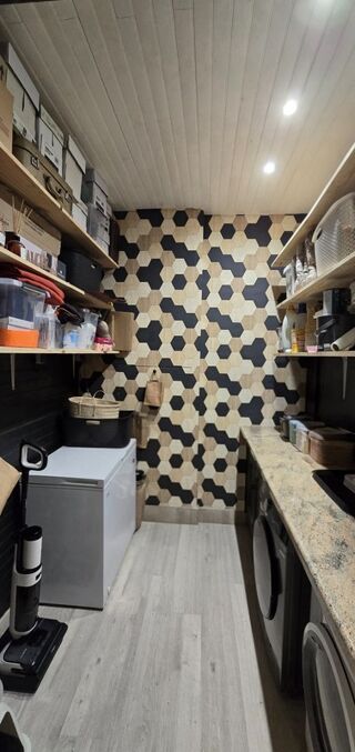  Maison � vendre 5 pi�ces 170 m�