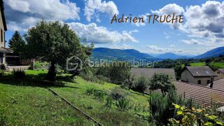  Maison  vendre 8 pices 135 m