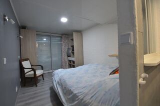  Maison � vendre 6 pi�ces 110 m�