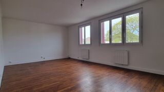  Appartement  vendre 4 pices 81 m