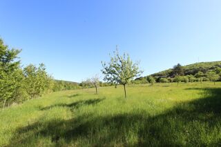  Terrain à vendre 4015 m²