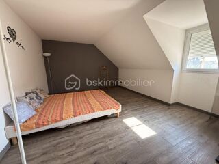  Maison � vendre 5 pi�ces 106 m�