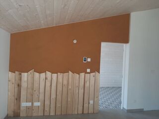  Maison � louer 3 pi�ces 69 m�