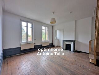  Immeuble � vendre 15 + pi�ces 357 m�