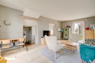  Maison � vendre 6 pi�ces 181 m�